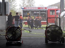 22_a auftaktubung jfw freudenberg alchen 22. 18-04-2026